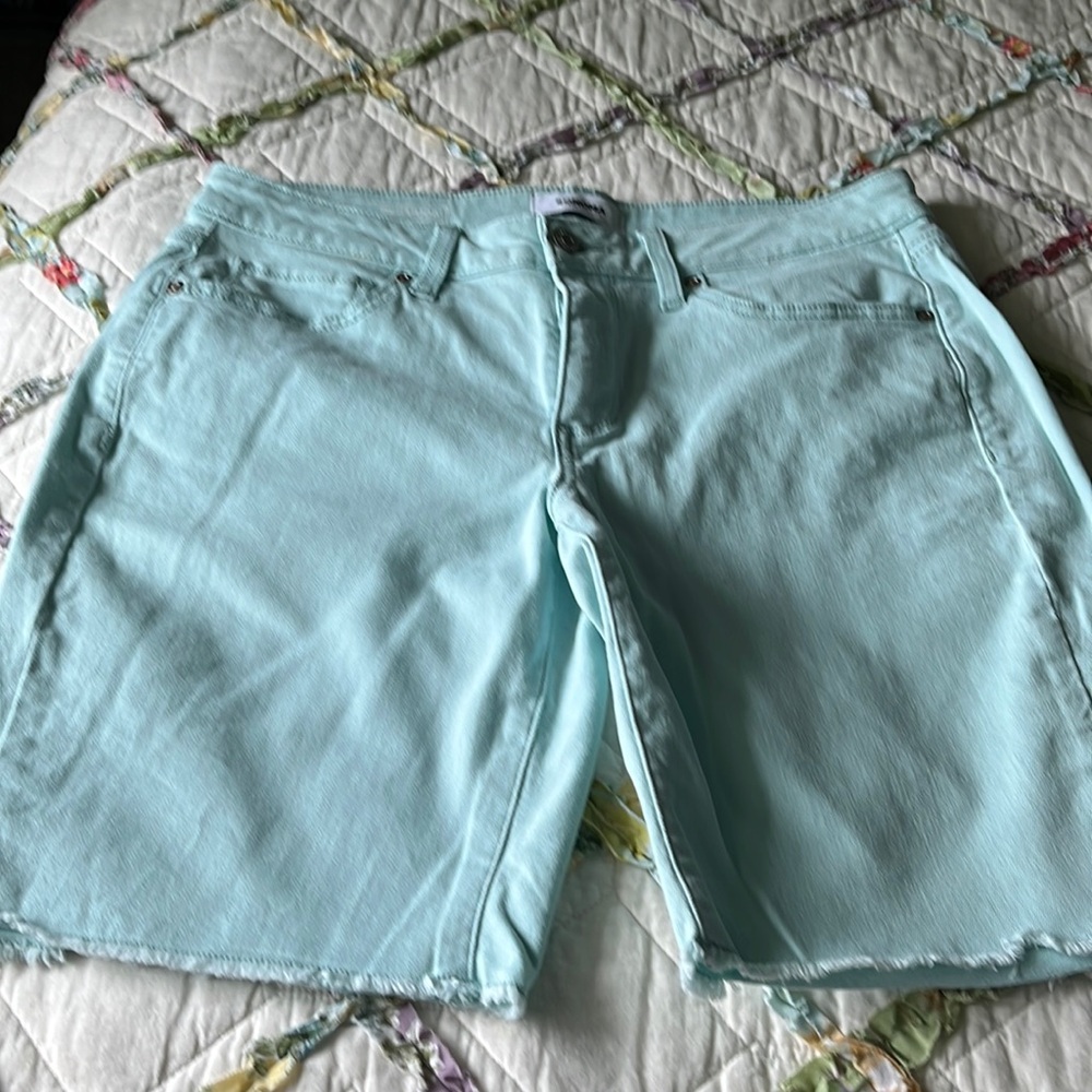 Sonoma shorts